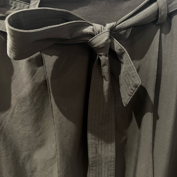 Athleta Skyline Pant - Size 12 TALL - Picture 4 of 7